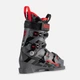 Ботинки горнолыжные Rossignol Hero World Cup 120 LV 2026 26 Dark Grey/Red (1092-3607684763268) - изображение 4
