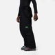 Штаны Rossignol Hero Insulated Ski Pant 2026 Black XL (1092-3607684889357) - изображение 4