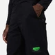 Штаны Rossignol Hero Insulated Ski Pant 2026 Black XL (1092-3607684889357) - изображение 6