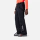 Штаны Rossignol Hero Blackside Insulated Pant 2026 Black M (1092-3607684896034) - изображение 5