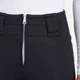 Штани Rossignol W Sirius Softshell Pant 2026 Black L (1092-3607684707972) - зображення 5