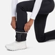 Штани Rossignol W Sirius Softshell Pant 2026 Black L (1092-3607684707972) - зображення 8