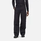 Штаны Rossignol Strawpile Insulated Pant 2026 Black XXL (1092-3607684895334) - изображение 2