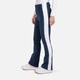 Штаны Rossignol W Sirius Softshell Pant 2026 Cosmic Blue S (1092-3607684708078) - изображение 4