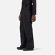 Штаны Rossignol Strawpile Insulated Pant 2026 Black XXL (1092-3607684895334) - изображение 5