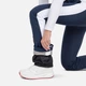 Штаны Rossignol W Sirius Softshell Pant 2026 Cosmic Blue S (1092-3607684708078) - изображение 8
