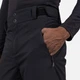 Штаны Rossignol Strawpile Insulated Pant 2026 Black XXL (1092-3607684895334) - изображение 7