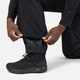Штаны Rossignol Strawpile Insulated Pant 2026 Black XXL (1092-3607684895334) - изображение 8