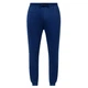 Штаны Rossignol Presset Pant 2026 Dark Navy XL (1092-3607684901714) - изображение 1