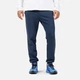 Штаны Rossignol Presset Pant 2026 Dark Navy XL (1092-3607684901714) - изображение 2
