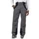 Штаны Rossignol Hero Insulated Ski Pant 2026 S Steel Onyx (1092-3607684889333) - изображение 2