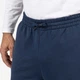 Штаны Rossignol Presset Pant 2026 Dark Navy XL (1092-3607684901714) - изображение 6