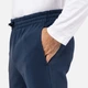 Штаны Rossignol Presset Pant 2026 Dark Navy XL (1092-3607684901714) - изображение 7