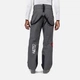 Штаны Rossignol Hero Insulated Ski Pant 2026 S Steel Onyx (1092-3607684889333) - изображение 4