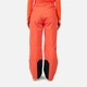 Штани Rossignol W Strawpile Insulated Pant 2026 Flame Orange L (1092-3607684911676) - зображення 3