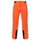 Штаны Rossignol Strawpile Insulated Pant 2026 Golden Sun S (1092-3607684895228) - изображение 1