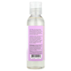 Тонік для обличчя з гліколевою кислотою Reviva Labs "Glycolic Acid Facial Toner" (118 мл) - зображення 2
