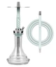 Кальян Amotion FUTR - Sky Hookah - изображение 1