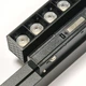 Трековий світильник Osram лінзований L330 mm, 18w, 4000К-нейтрально білий - зображення 1