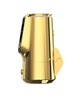 Электрическая чаша для кальяна XKAH Pro Gold 18K, Золотий - изображение 3