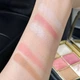 Палетка для обличчя Hourglass Horse Asia Ambient™ Lighting Edit Unlocked Palette 8.4 г - зображення 2