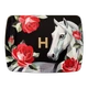 Палетка для обличчя Hourglass Horse Asia Ambient™ Lighting Edit Unlocked Palette 8.4 г - зображення 8
