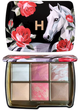 Палетка для обличчя Hourglass Horse Asia Ambient™ Lighting Edit Unlocked Palette 8.4 г - зображення 1