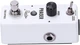 Аналоговая педаль фазового эффекта Rowin LEF-313 Phaser для электрогитары - изображение 4