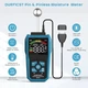 Влагомер Durficst WM700D бесконтактный - изображение 6