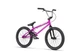 Велосипед BMX 20" Radio SAIKO 20 металлический фиолетовый 2021 - изображение 2