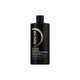 Шампунь Syoss Intense Curls 440 мл (9000101277517) - изображение 1