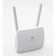 Маршрутизатор Vinga IndHome 4G C101 (VMRL-C101W) - изображение 2