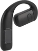 Беспроводная Bluetooth 5.5 Гарнитура Open Ear с Микрофоном, Динамиком 180°, 30 Годин Роботы - изображение 1