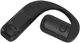 Беспроводная Bluetooth 5.5 Гарнитура Open Ear с Микрофоном, Динамиком 180°, 30 Годин Роботы - изображение 2