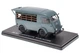 Модель авто Hachette Renault 206 E1 Camionnette Marchande 1942 1:43 Сірий (G111N048) - изображение 2