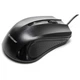 Комплект Hölmer SO-01 USB UA Black (SO-01) (19981) - изображение 9