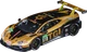 Автомобіль Carrera Digital 124 Lamborghini Huracán GT3 Evo2 GRT Grasser Racing, No63 масштаб 1:24 (9003150642947) - зображення 1