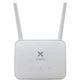 Маршрутизатор Vinga IndHome 4G C101 (VMRL-C101W) (20013) - изображение 1