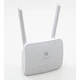 Маршрутизатор Vinga IndHome 4G C101 (VMRL-C101W) (20013) - изображение 2