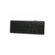 Комплект A4Tech KRS-8372 USB Black (4711421857765) (20015) - изображение 2