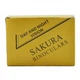 Бинокль Sakura 2675-2 30х60 с чехлом (20004) - изображение 8