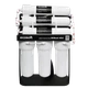 Фильтр обратного осмоса Ecosoft RObust Mini - изображение 1