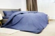 Постельное белье ТЕП Happy Sleep Ashen семейное наволочки 50х70 см Синий (18850150215) - изображение 2