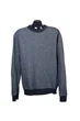 Джемпер чоловічий сірий H&M колаборація David Beckham S(0416061) - изображение 1