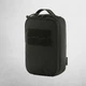 Органайзер утилітарний M-Tac Elite Small (22х14 см) Black - зображення 1