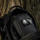 Органайзер утилітарний M-Tac Elite Small (22х14 см) Black - зображення 3