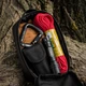 Органайзер утилітарний M-Tac Elite Small (22х14 см) Black - зображення 5