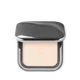 Хайлайтер Glow Fusion Powder Highlighter, 01 Champagne - изображение 1