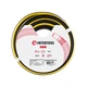 Шланг для води чотиришаровий 3/4", 20м, армований PVC INTERTOOL GE-4123 - зображення 1