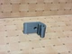 Крепление солнцезащитного козырька Miy3D для Daewoo Lanos - изображение 3